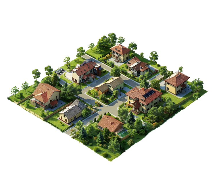 farmland