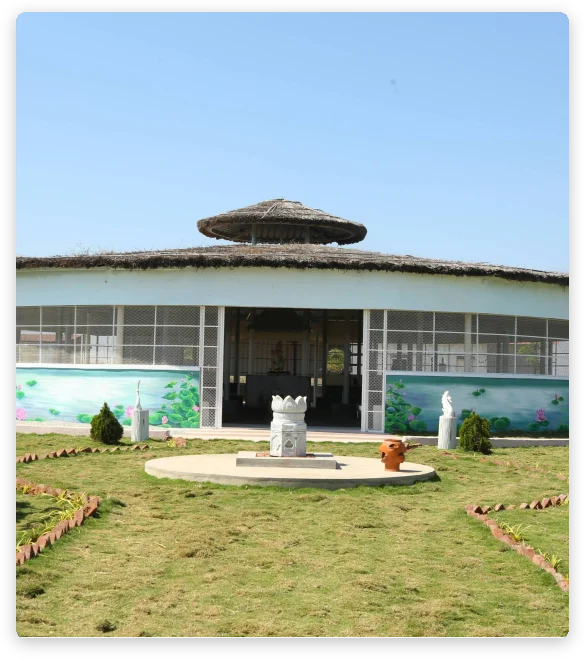 Farm Land